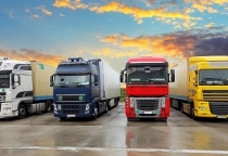 VẬN CHUYỂN HÀNG NỘI ĐỊA TẠI VIỆT NAM – MẠCH GIAO THÔNG HUYẾT MẠCH CHO NỀN KINH TẾ