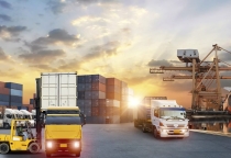 KINH NGHIỆM CHUYỂN HÀNG ĐI XA: BÍ QUYẾT AN TOÀN, TIẾT KIỆM VÀ HIỆU QUẢ