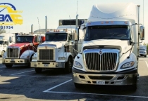 DỊCH VỤ CHO THUÊ XE CHỞ HÀNG – HÙNG BÌNH AN