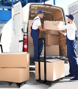 Nghiệm Thu Và Thanh Toán