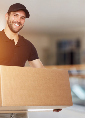 VẬN CHUYỂN HÀNG NỘI THÀNH HỒ CHÍ MINH