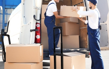 Nghiệm Thu Và Thanh Toán