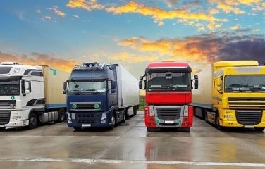 VẬN CHUYỂN HÀNG NỘI ĐỊA TẠI VIỆT NAM – MẠCH GIAO THÔNG HUYẾT MẠCH CHO NỀN KINH TẾ