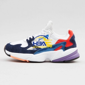 Giày Slip On Ultraboost 21