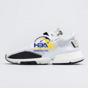 Giày Slip On Ultraboost 25