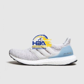 Giày Slip On Ultraboost 24