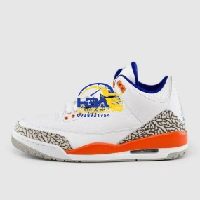 Giày Slip On Ultraboost 27