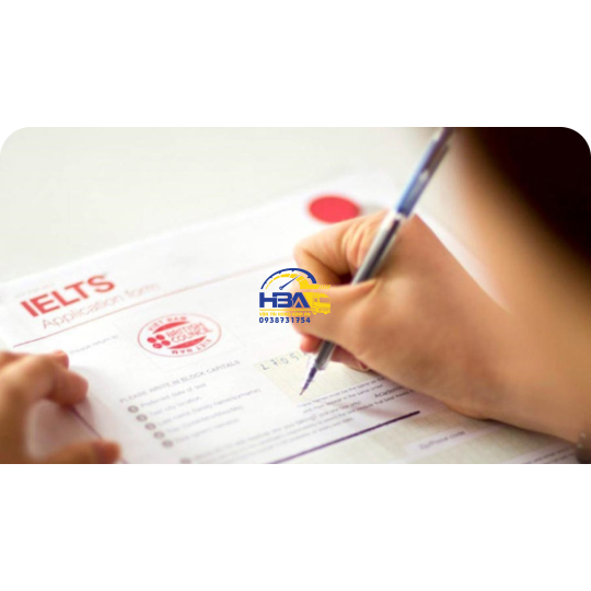 Giày Slip On Ultraboost 20